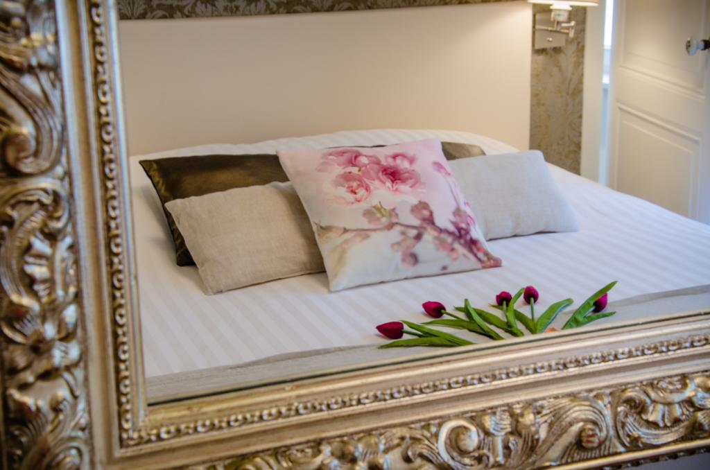Standard Double Room,943019395:JPEG